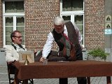 Wagenspel Vlegel 2013 (34)